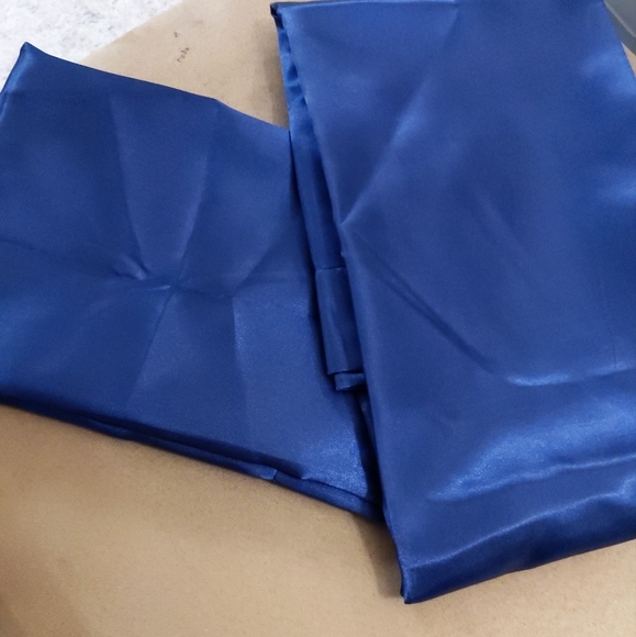 Bedsure - Picture 5 of 11